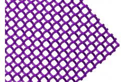 China Decorative Metal Fabric Cladding , Architectural Metal Mesh Weft Diameter 2mmx2 supplier