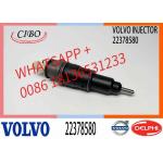 Wholesale price 22311990 22378580 engine parts fuel injector BEBJ1F11201 BEBJ1F11101