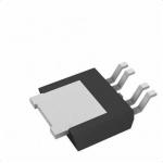 WSP4012 P/N Channel Mosfet Transistor , High Power Transistor For Load Switch for sale