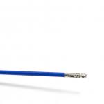 Alligator Teeth Single Use Endoscopic Biopsy Forceps For Colonoscopy for sale