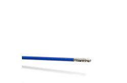 China Alligator Teeth Single Use Endoscopic Biopsy Forceps For Colonoscopy supplier