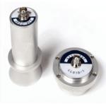 Industrial Testing Phased Array Ultrasound Probe 12.5KHz - 250KHz Frequency for sale