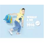 Personalized Animal Toddler Backpack For Kindergarten Double Shoulder