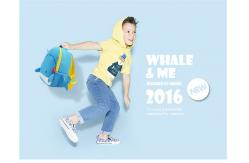 China Personalized Animal Toddler Backpack For Kindergarten Double Shoulder supplier