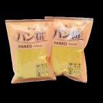 OEM 10kg Japanese Panko Bread Crumbs Fry Chicken Breadcrumbs for sale