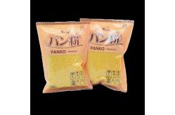 China OEM 10kg Japanese Panko Bread Crumbs Fry Chicken Breadcrumbs supplier
