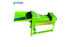 China Manganese Steel Maize Sheller Corn Grinder Automatic Cleaning Machine supplier