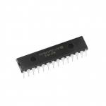 PIC18F2550 18F2550 28Pin High-Performance, Enhanced Flash USB Microcontrollers PIC18F2550-I/SP for sale