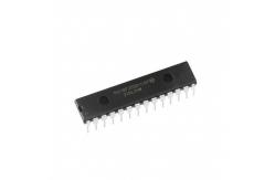 China PIC18F2550 18F2550 28Pin High-Performance, Enhanced Flash USB Microcontrollers PIC18F2550-I/SP supplier
