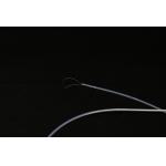 Medical Sterilized Polyp Snare , Endoscopic Snare Polypectomy CE / ISO13485