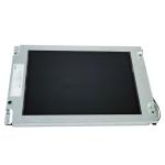 New NL6448BC20-09Y Original 6.5 inch 640*480  31 pins Connector LCD Display Module for  Industrial for sale
