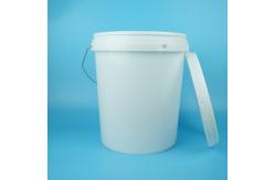 China Industrial Round Lubricant Vessel and Functionality supplier
