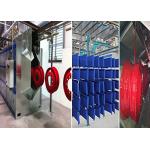 One Shot System Matting Agents Coatings , Superior Dispersing Matting Agent For Gloss Paint for sale