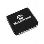 MCP25020-I/SL for sale