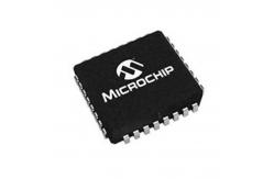 China DSPIC33FJ256GP710A-E/PF supplier