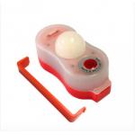 Explosion Proof Solas Life Jacket Light Ex Life Saving Position ATEX / MED Approval for sale
