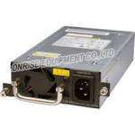 H3C SecPath PSR150-A1 & PSR150-D1 Power Modules User Manual-6W102 for sale