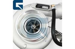 China 4038471 Turbocharger For PC220 PC270 Excavator supplier