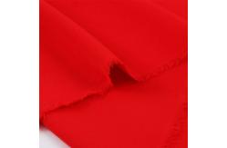 China 182gsm Stretch Polyester Trouser Fabric supplier