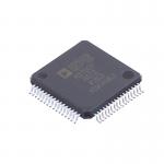 New Genuine Electronics AD7607BSTZ Potentiometer Resistor Capacitor Monitor Memory One-Stop IC Accessories for sale