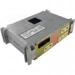 7834-21-6002 CPU Controller Computer Board Aftermarket Spare Parts for Komatsu Excavator PC100/120-6 PC200/220-6 6D102 for sale