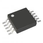 LTC2634HMSE-HMI8#TRPBF for sale