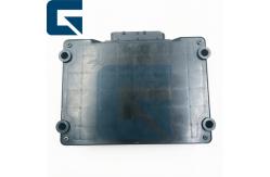 China 489-7907 4897907 Controller ECU For C7.1 Engine supplier