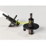 FUJI AA8MS08 2.5M NXT H08M H08MQ nozzle in stocks fast delivery