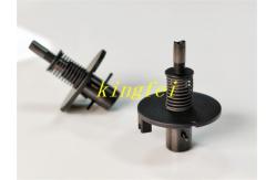 China FUJI AA8MS08 2.5M NXT H08M H08MQ nozzle in stocks fast delivery supplier