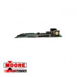 JINT-A1C  ABB  One Year Warranty PC Board