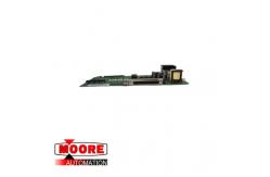 China JINT-A1C  ABB  One Year Warranty PC Board supplier