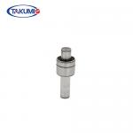 OEM WIR163083 Water Pump Mechanical Seal Bearing for sale