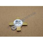 80W MRF173 High Power Transistor 28V High Efficiency CASE 211–11 Package for sale