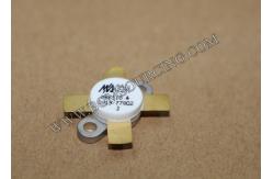 China 80W MRF173 High Power Transistor 28V High Efficiency CASE 211–11 Package supplier