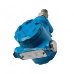 GXPS smart wireless pressure transmitter for sale