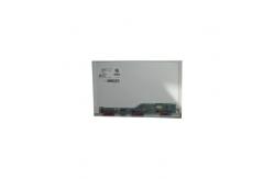China LP141WX5-TPP1 14.1 inch 1280*800 262K LCD display panel supplier