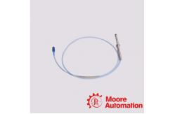 China 330103-00-13-10-12-00 Bently Nevada Proximity Probe supplier