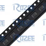 DS1339U-33+T&R