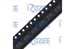 China DS1339U-33+T&R supplier