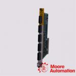 F60CPU01 HIMA central processing unit (CPU) module  for sale