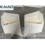 3D Printer CNC Machining Rapid Prototyping Car Moulding Fire Retardant for sale