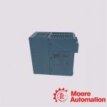 NFCP050-S15 YOKOGAWA CPU Module For FCN-RTU