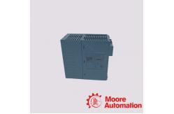 China NFCP050-S15 YOKOGAWA CPU Module For FCN-RTU supplier