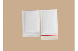 China Multi Functions Kraft Bubble Envelopes No Breaking For Mailing Clothes supplier