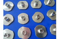 China Panasonic 115a nozzle cm402 cm602 nozzle supplier