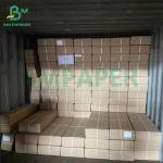 20lb White Precise Professional Prints Large Format CAD Paper for sale