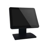 1024×768 9.7 Inch Frameless IPS Screen Epos Lcd Monitor HDMI
