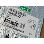 Integrated Circuit Chip USB4604I-1070HN USB 2.0 HSIC High-Speed 4-Port Hub Controller for sale