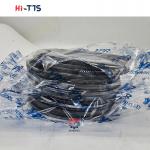 K0BR1-11SC0 109mm  Piston Ring Set Fit For D6DA Engine Parts for sale