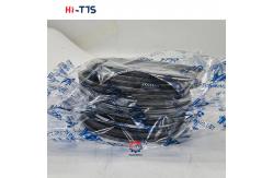 China K0BR1-11SC0 109mm  Piston Ring Set Fit For D6DA Engine Parts supplier